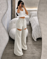Marina - Rayas celestes